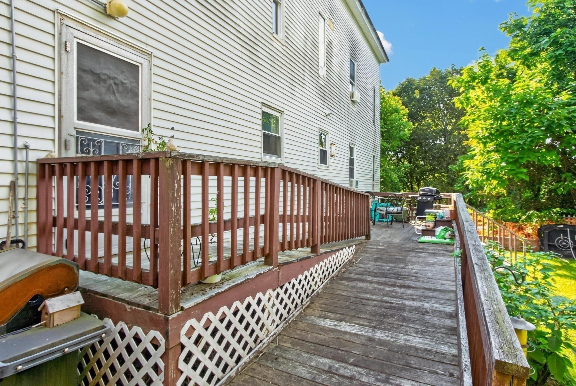 55 Elmwood Ave, Fitchburg, MA, 55 Elmwood Ave, Fitchburg, MA Photo #34