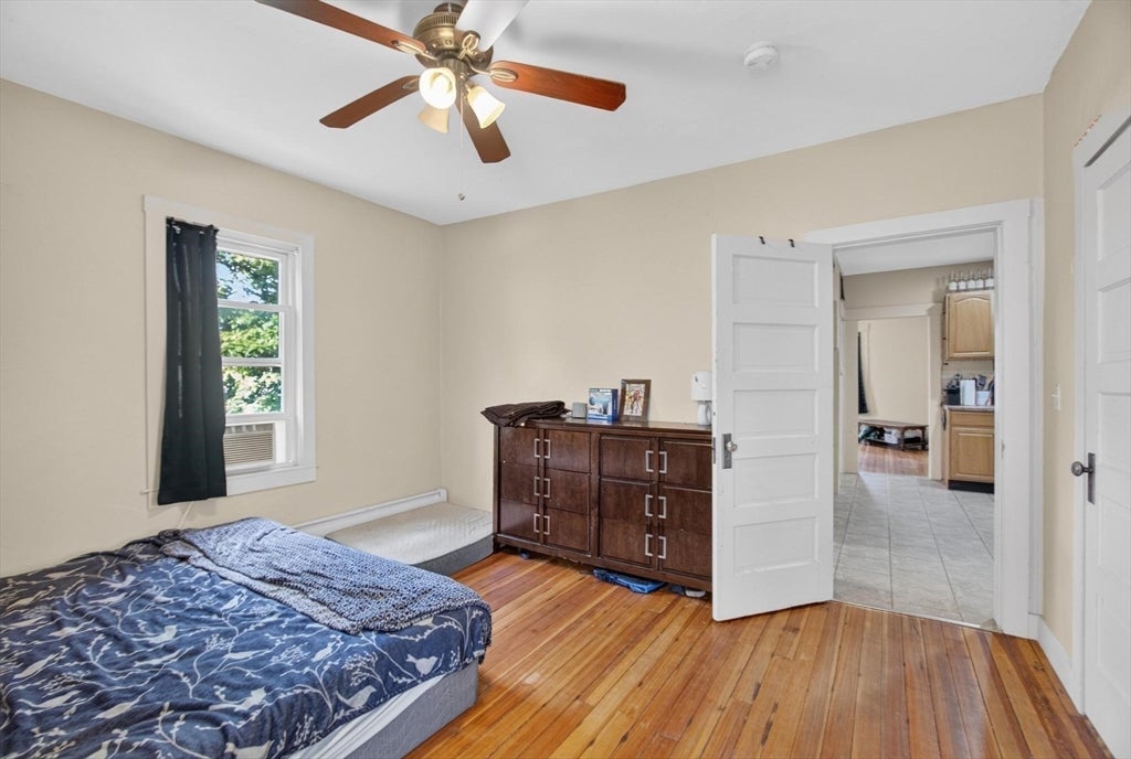 55 Elmwood Ave, Fitchburg, MA, 55 Elmwood Ave, Fitchburg, MA Photo #23