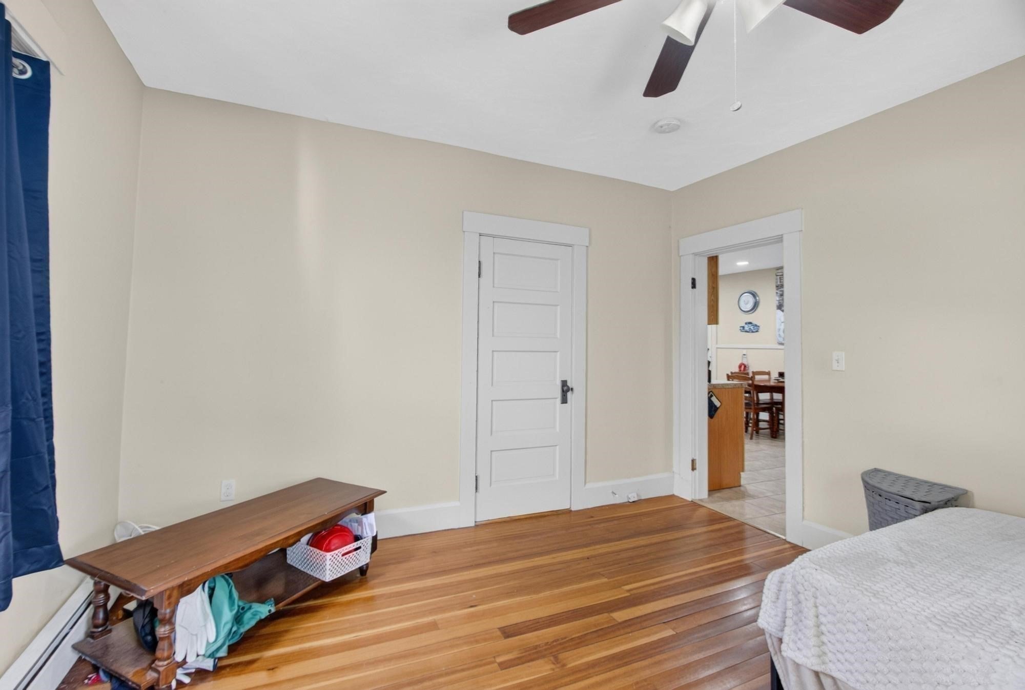 55 Elmwood Ave, Fitchburg, MA, 55 Elmwood Ave, Fitchburg, MA Photo #28