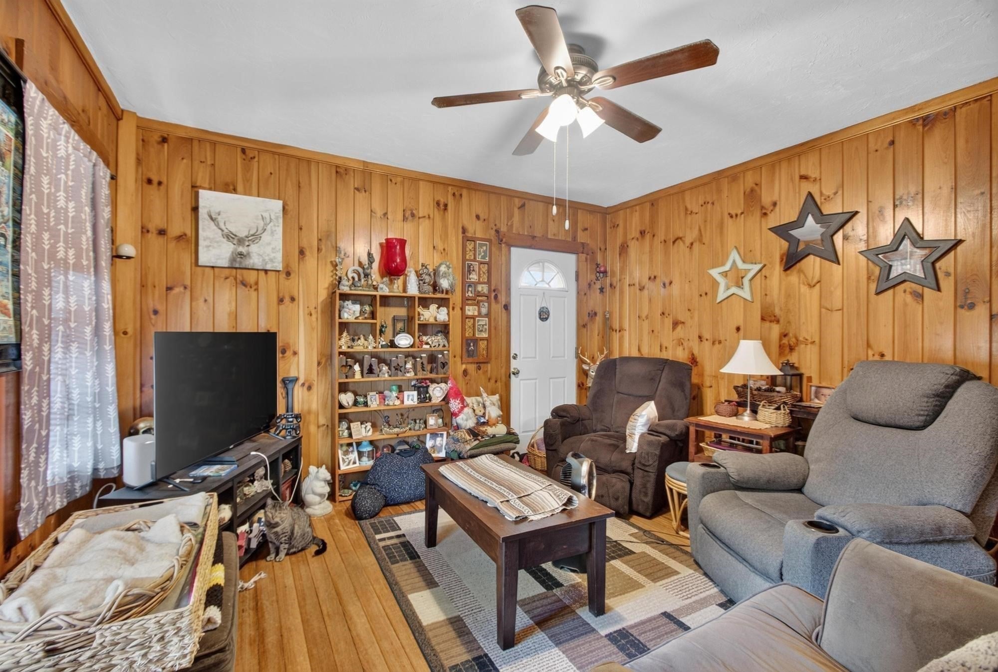 55 Elmwood Ave, Fitchburg, MA, 55 Elmwood Ave, Fitchburg, MA Photo #8