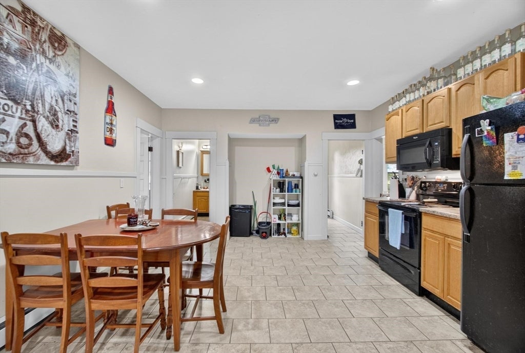 55 Elmwood Ave, Fitchburg, MA, 55 Elmwood Ave, Fitchburg, MA Photo #20