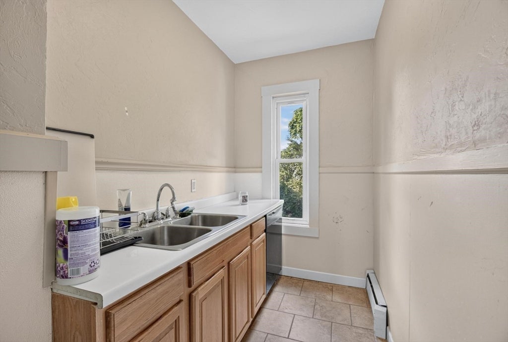 55 Elmwood Ave, Fitchburg, MA, 55 Elmwood Ave, Fitchburg, MA Photo #27