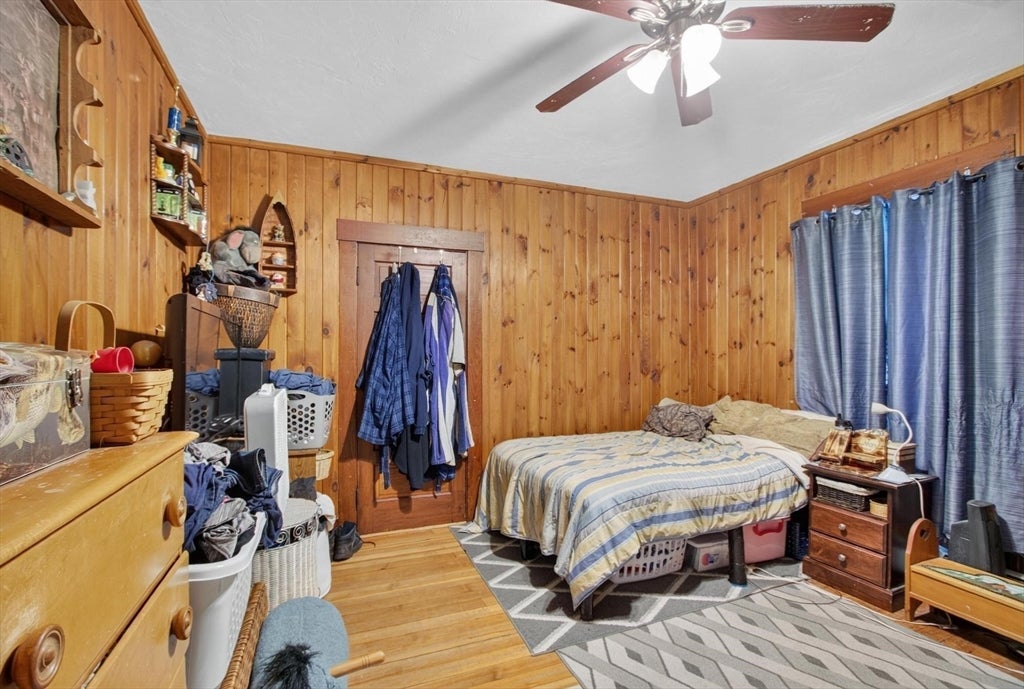 55 Elmwood Ave, Fitchburg, MA, 55 Elmwood Ave, Fitchburg, MA Photo #9