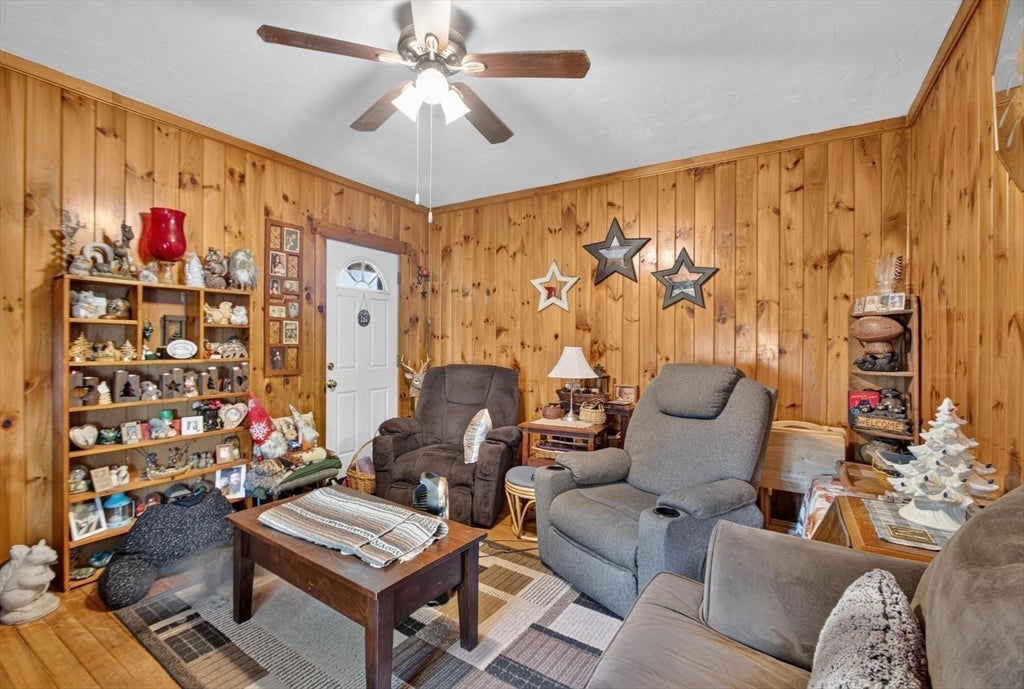 55 Elmwood Ave, Fitchburg, MA, 55 Elmwood Ave, Fitchburg, MA Photo #7