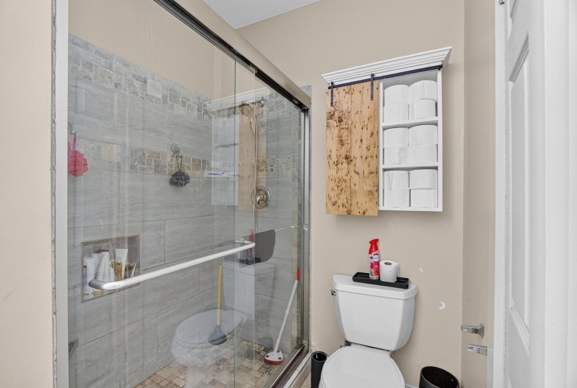 55 Elmwood Ave, Fitchburg, MA, 55 Elmwood Ave, Fitchburg, MA Photo #25