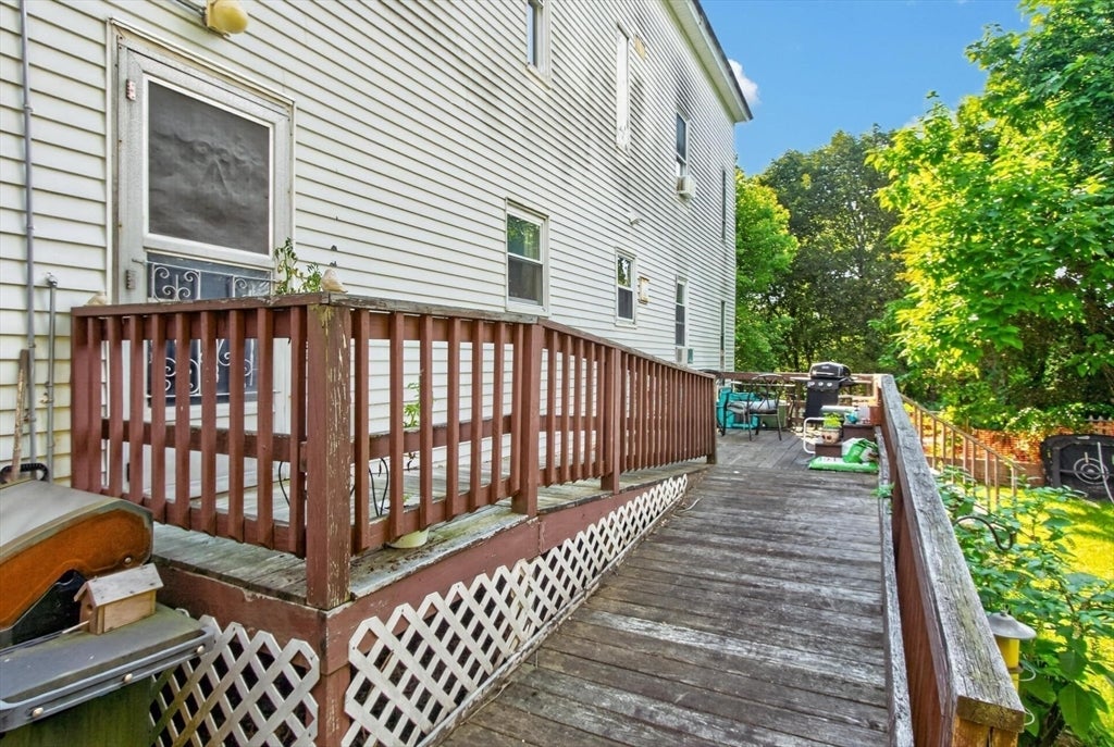 55 Elmwood Ave, Fitchburg, MA, 55 Elmwood Ave, Fitchburg, MA Photo #34