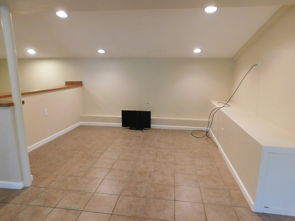 250-A Parkerville Road E