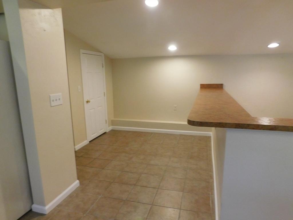 250-A Parkerville Road E