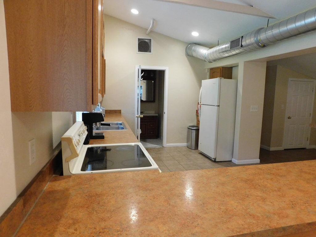 250-A Parkerville Road E