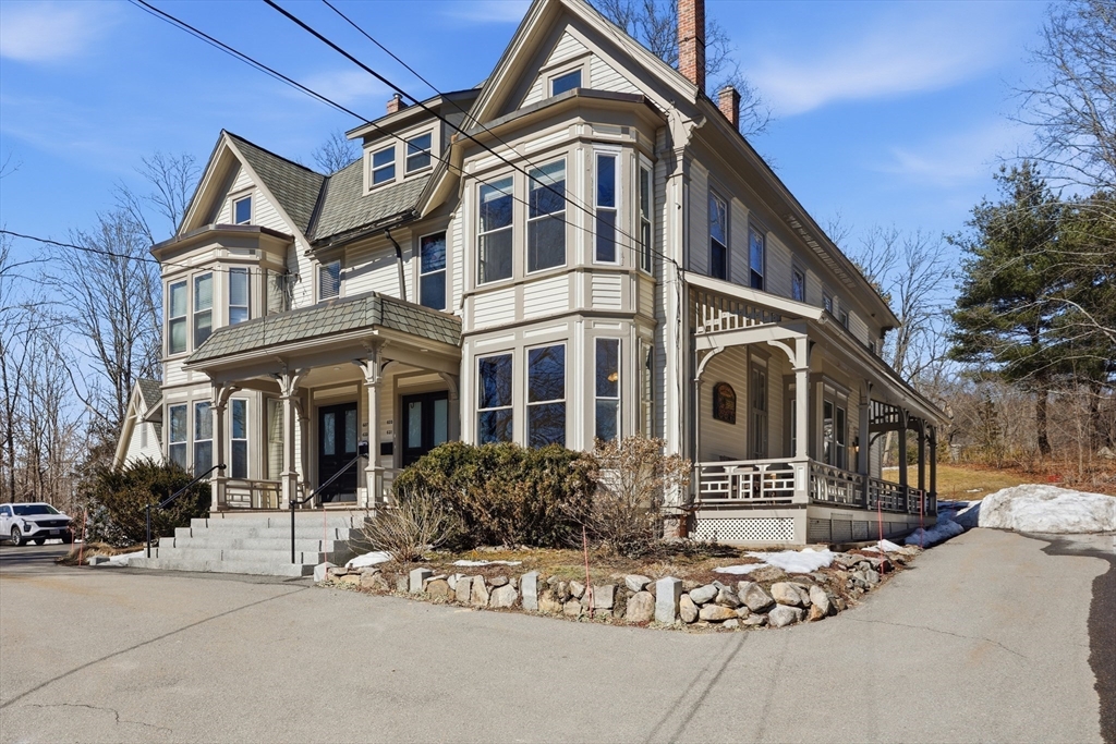 631 Massachusetts Ave 631