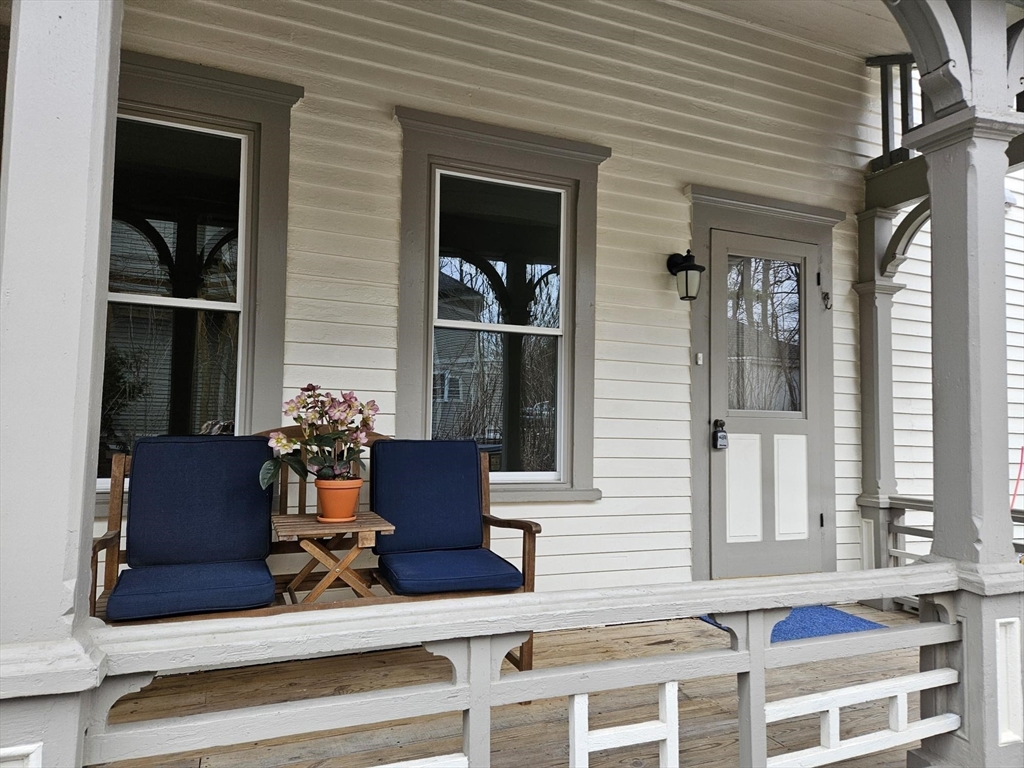 631 Massachusetts Ave 631