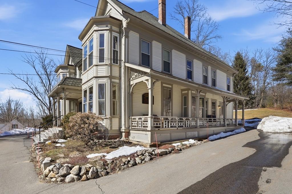 631 Massachusetts Ave 631