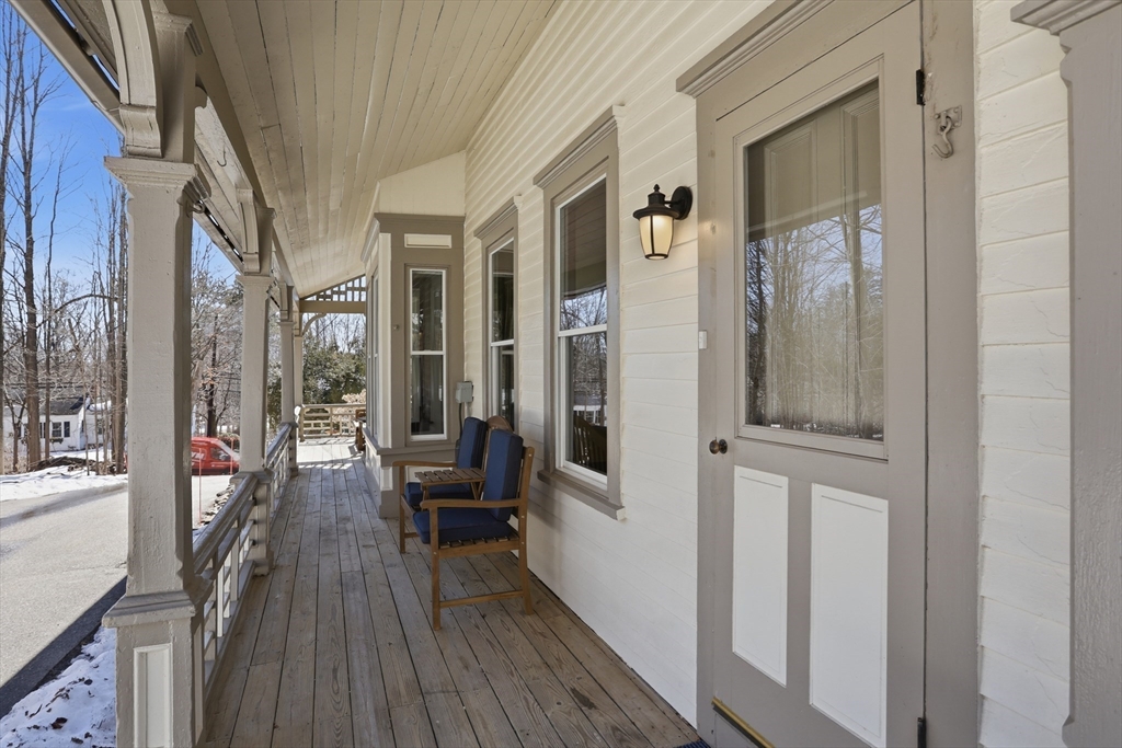 631 Massachusetts Ave 631