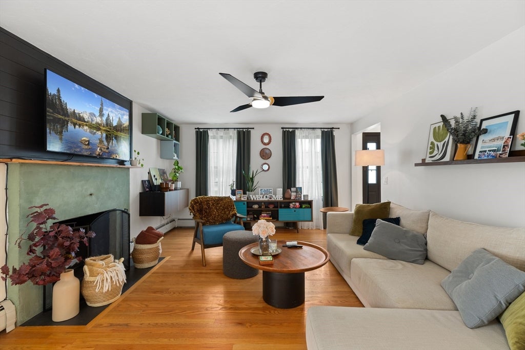 51 Shannon Way, North Attleboro, MA, 51 Shannon Way, North Attleboro, MA Photo #3