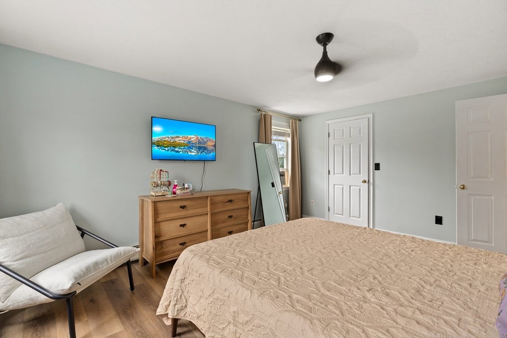 51 Shannon Way, North Attleboro, MA, 51 Shannon Way, North Attleboro, MA Photo #17