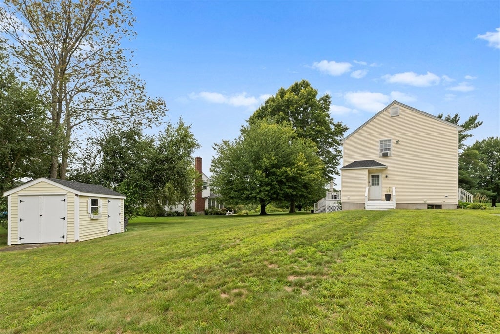51 Shannon Way, North Attleboro, MA, 51 Shannon Way, North Attleboro, MA Photo #28