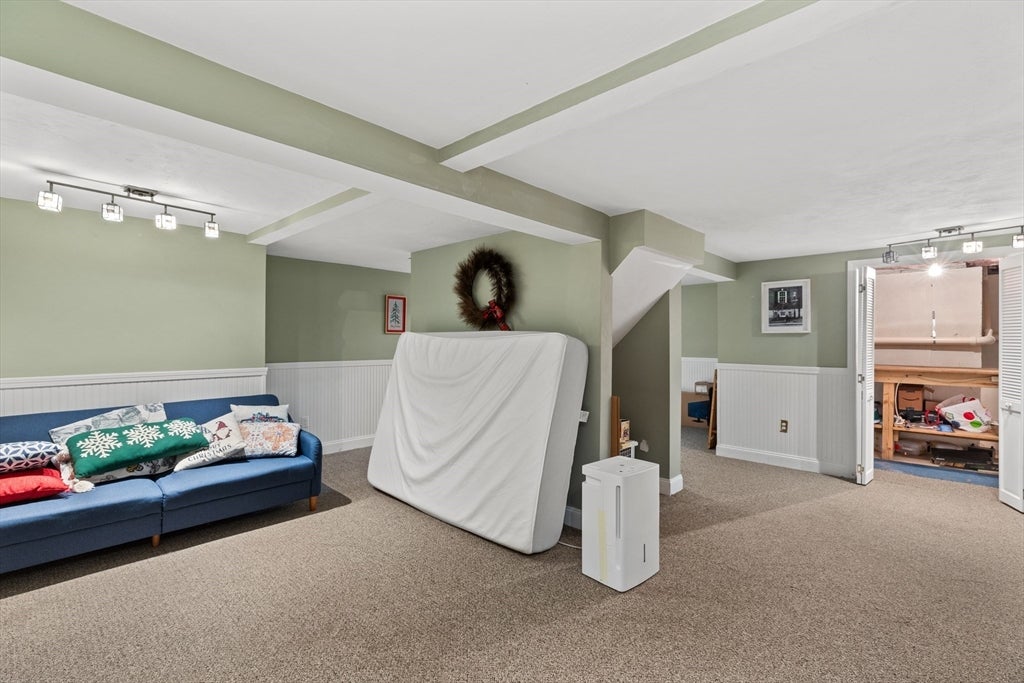 51 Shannon Way, North Attleboro, MA, 51 Shannon Way, North Attleboro, MA Photo #23