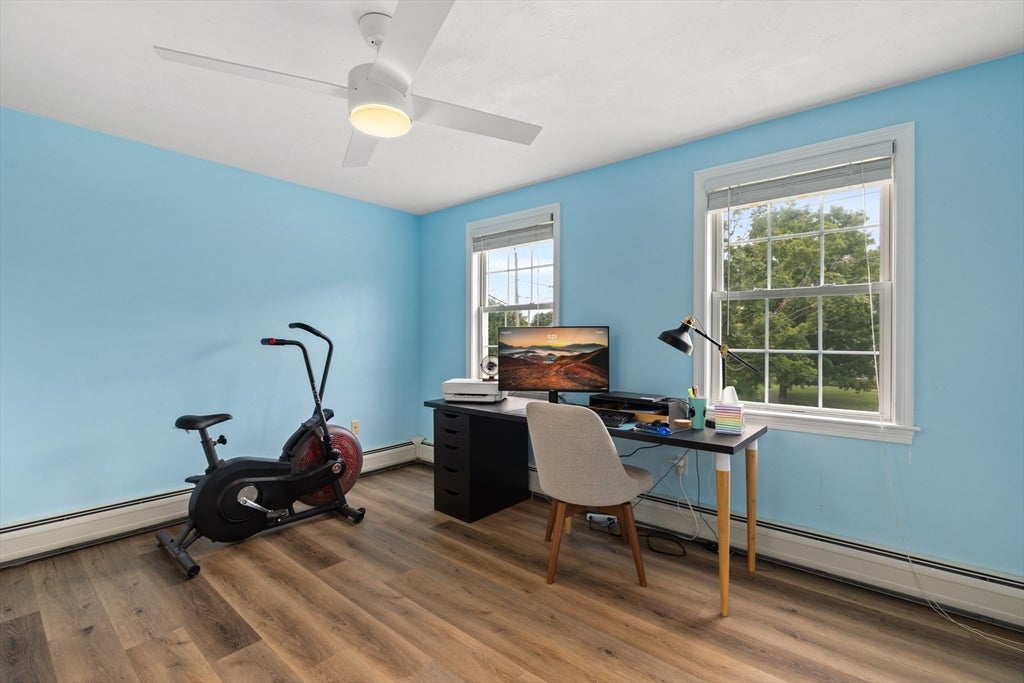 51 Shannon Way, North Attleboro, MA, 51 Shannon Way, North Attleboro, MA Photo #20