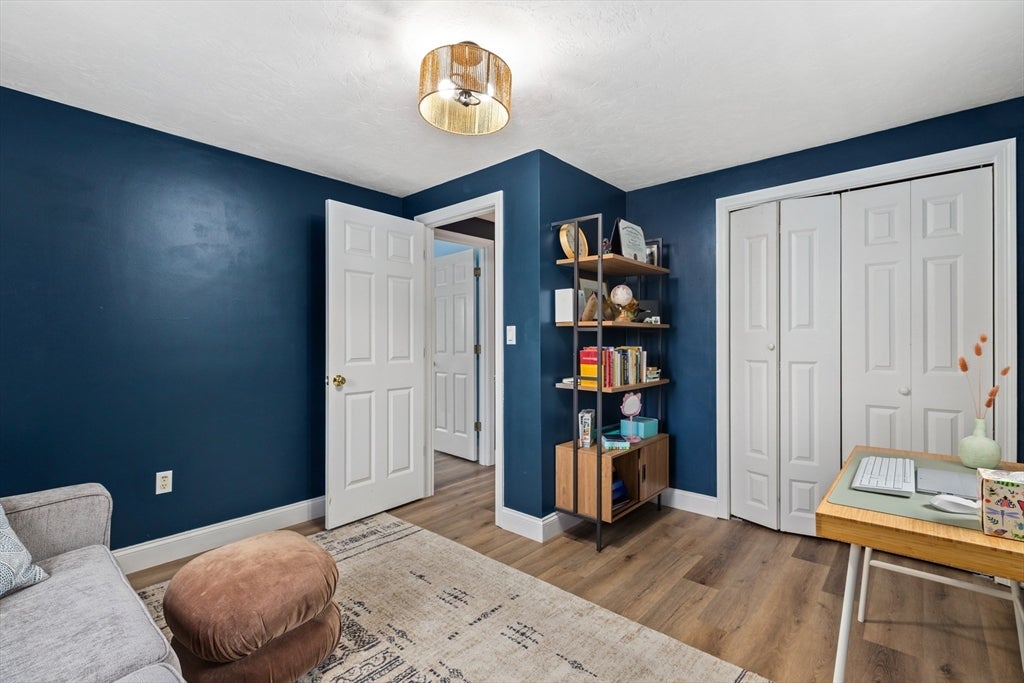 51 Shannon Way, North Attleboro, MA, 51 Shannon Way, North Attleboro, MA Photo #19