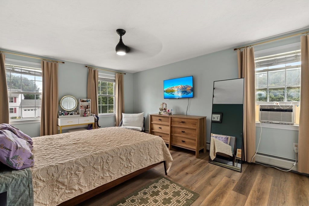 51 Shannon Way, North Attleboro, MA, 51 Shannon Way, North Attleboro, MA Photo #16