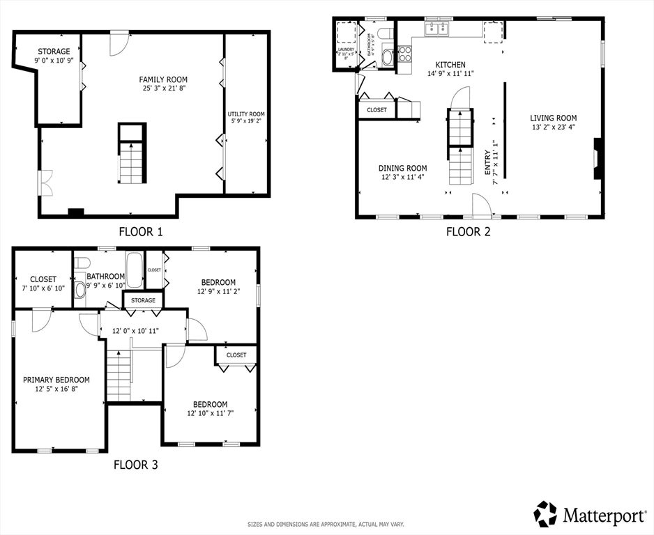 51 Shannon Way, North Attleboro, MA, 51 Shannon Way, North Attleboro, MA Photo #31