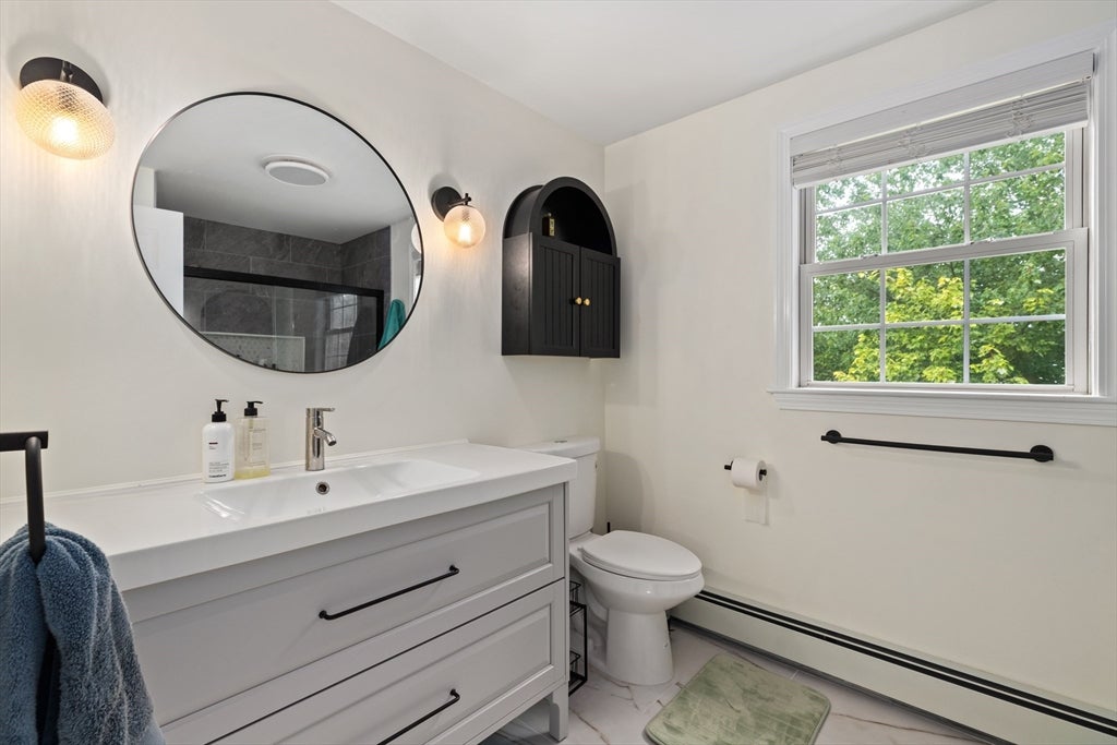 51 Shannon Way, North Attleboro, MA, 51 Shannon Way, North Attleboro, MA Photo #22
