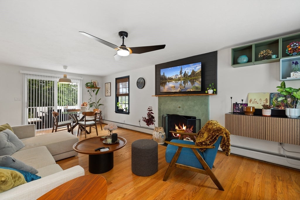 51 Shannon Way, North Attleboro, MA, 51 Shannon Way, North Attleboro, MA Photo #4