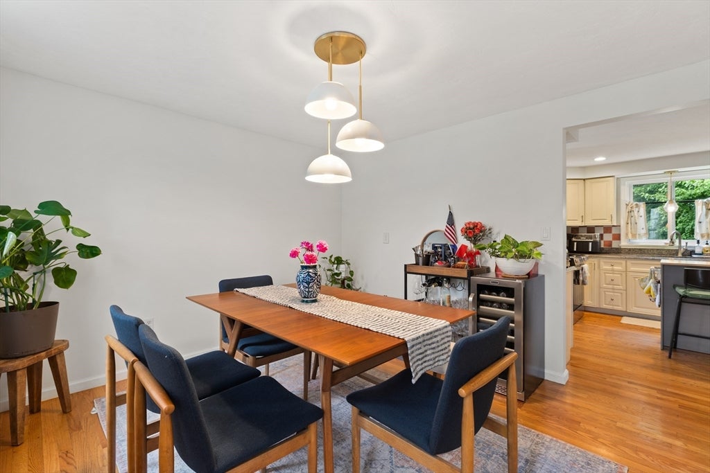 51 Shannon Way, North Attleboro, MA, 51 Shannon Way, North Attleboro, MA Photo #13