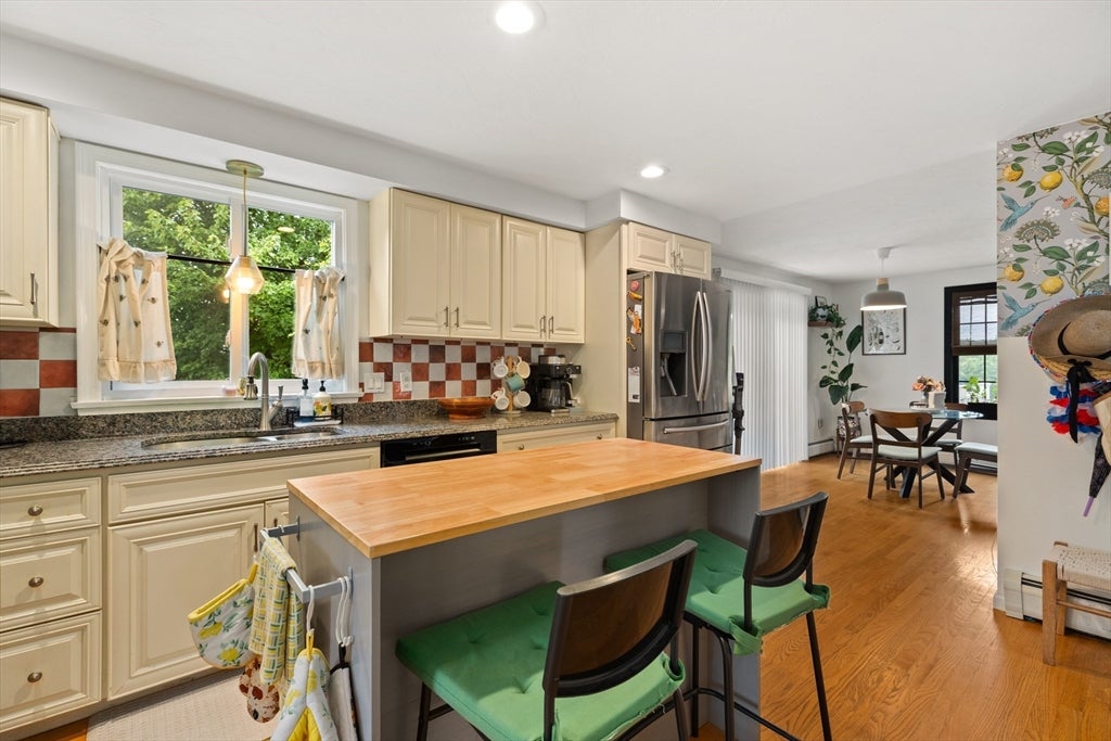 51 Shannon Way, North Attleboro, MA, 51 Shannon Way, North Attleboro, MA Photo #8