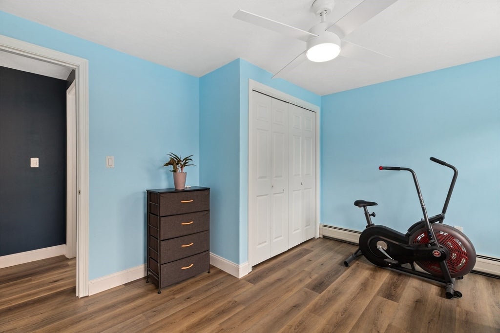 51 Shannon Way, North Attleboro, MA, 51 Shannon Way, North Attleboro, MA Photo #21