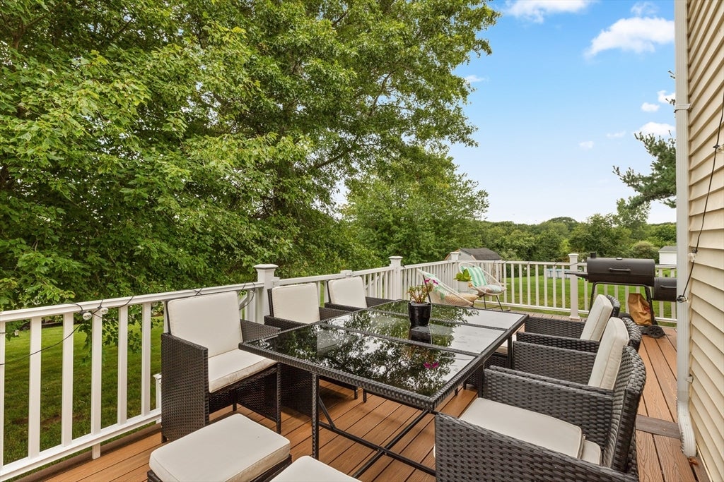 51 Shannon Way, North Attleboro, MA, 51 Shannon Way, North Attleboro, MA Photo #25