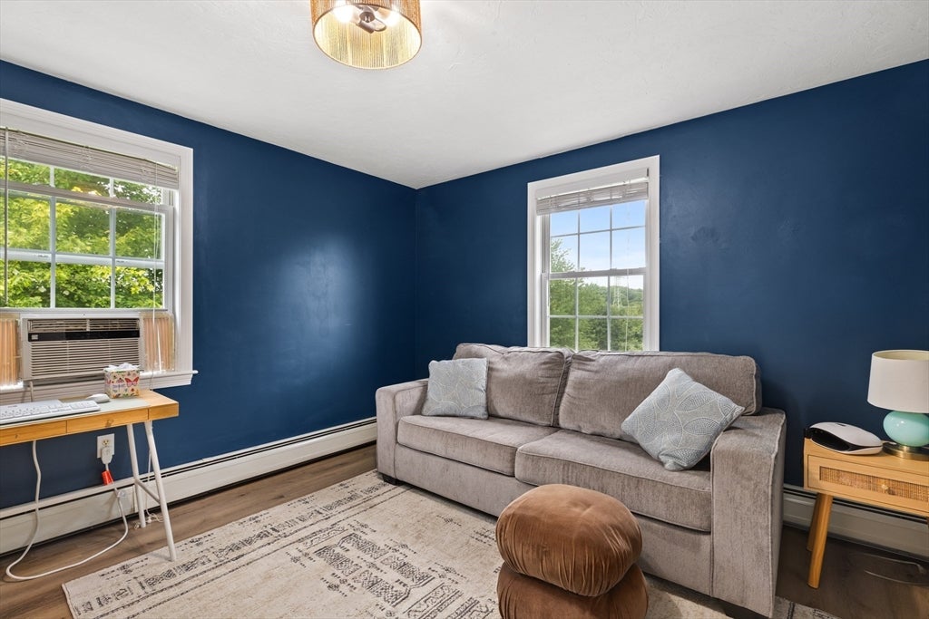 51 Shannon Way, North Attleboro, MA, 51 Shannon Way, North Attleboro, MA Photo #18