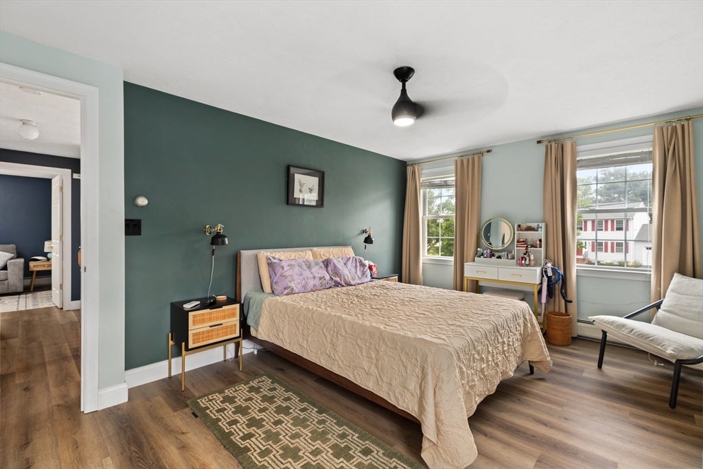 51 Shannon Way, North Attleboro, MA, 51 Shannon Way, North Attleboro, MA Photo #15
