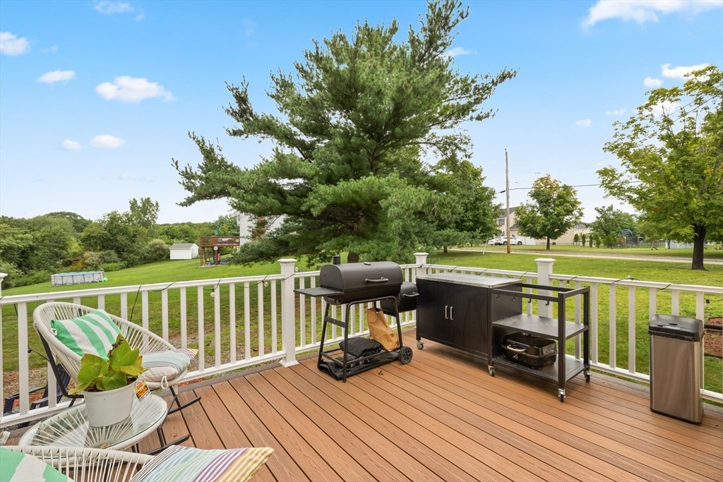 51 Shannon Way, North Attleboro, MA, 51 Shannon Way, North Attleboro, MA Photo #26