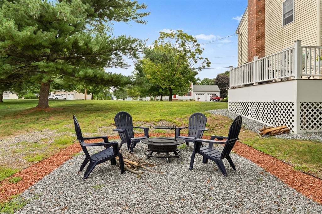 51 Shannon Way, North Attleboro, MA, 51 Shannon Way, North Attleboro, MA Photo #27
