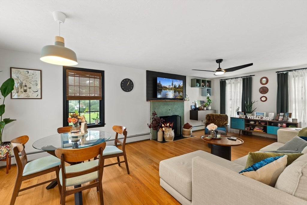 51 Shannon Way, North Attleboro, MA, 51 Shannon Way, North Attleboro, MA Photo #5