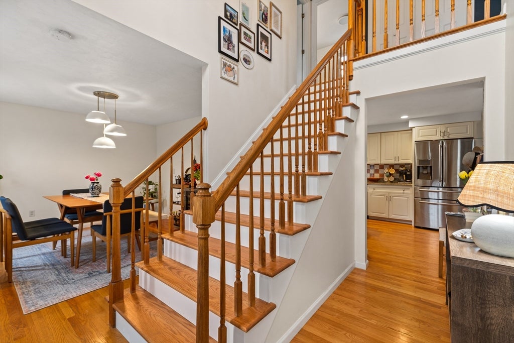 51 Shannon Way, North Attleboro, MA, 51 Shannon Way, North Attleboro, MA Photo #7