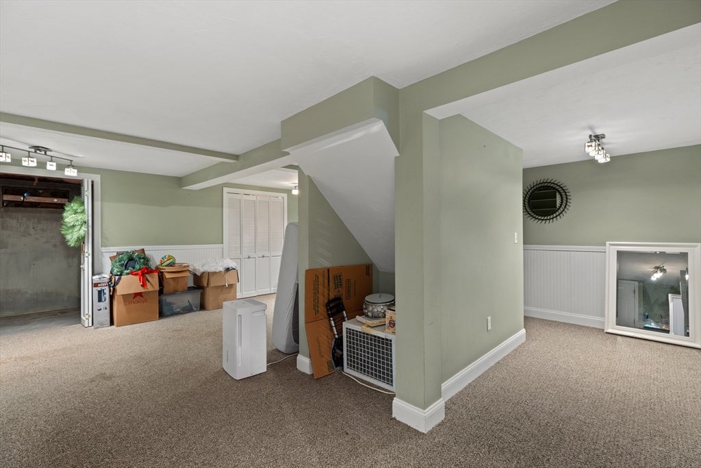 51 Shannon Way, North Attleboro, MA, 51 Shannon Way, North Attleboro, MA Photo #24