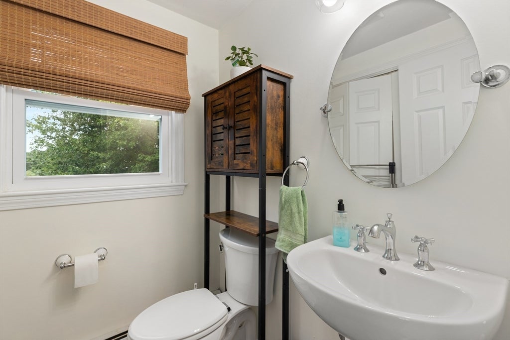 51 Shannon Way, North Attleboro, MA, 51 Shannon Way, North Attleboro, MA Photo #14