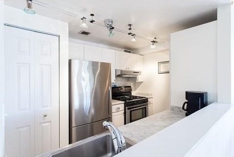 Photo of 15 N Beacon St #608, Boston, MA 02134 (MLS # 73511703)