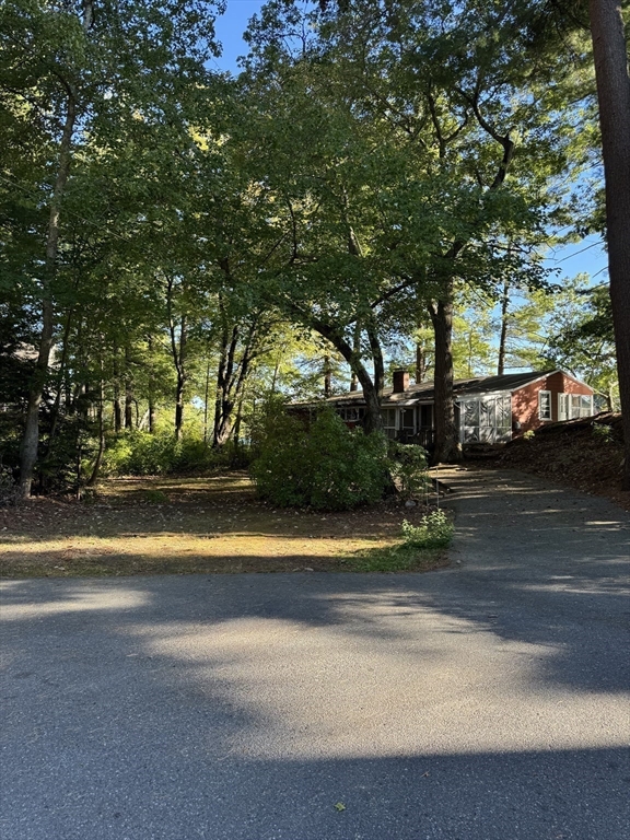 23 Pomeroy Rd