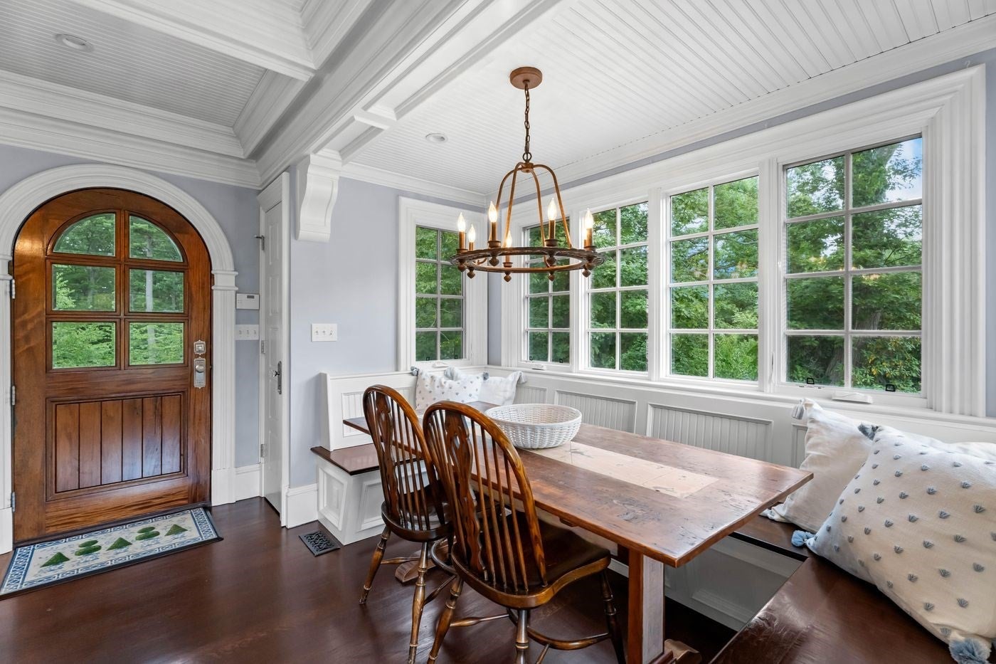 600 Summer St, Manchester, MA Photo #16