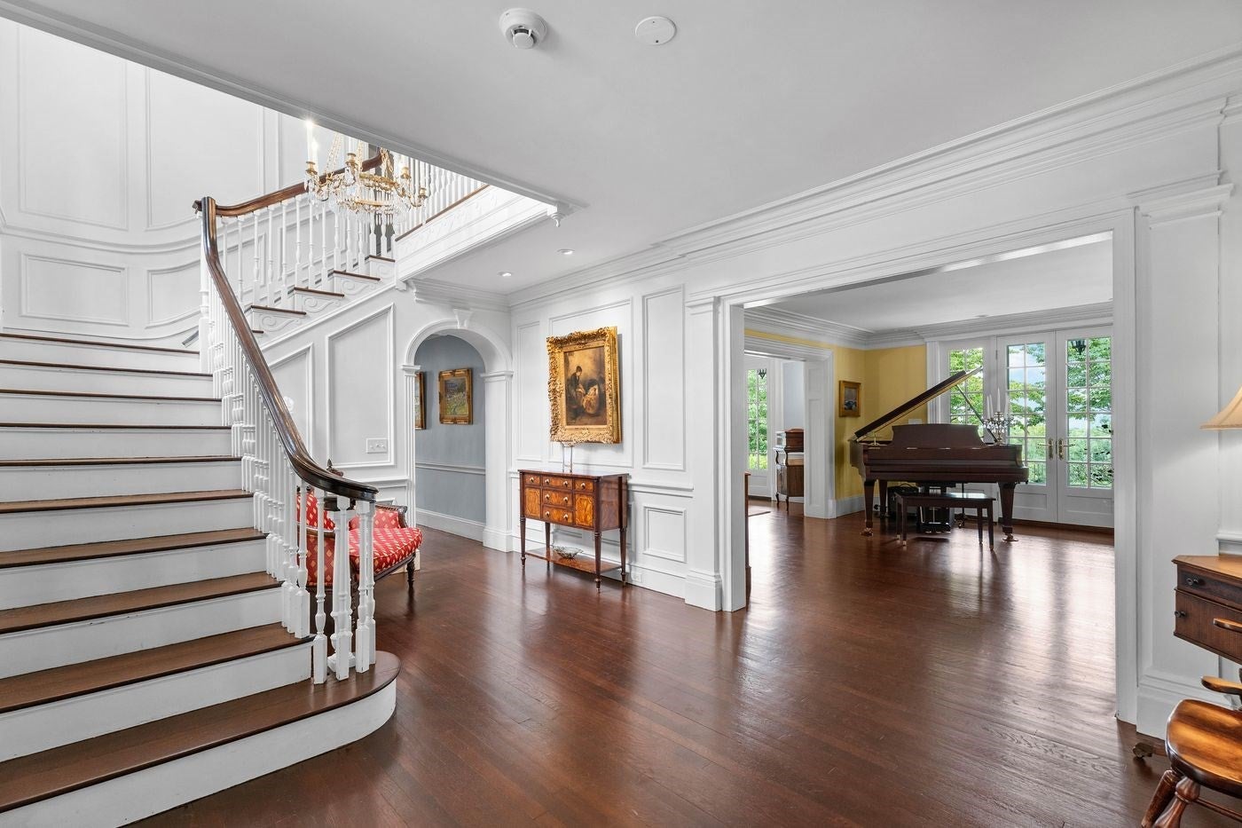 600 Summer St, Manchester, MA Photo #23