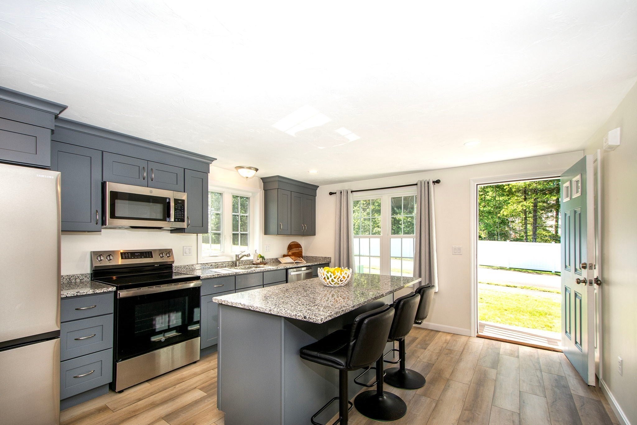 28 Tupper Hill Rd #28, Plymouth, MA Photo #4