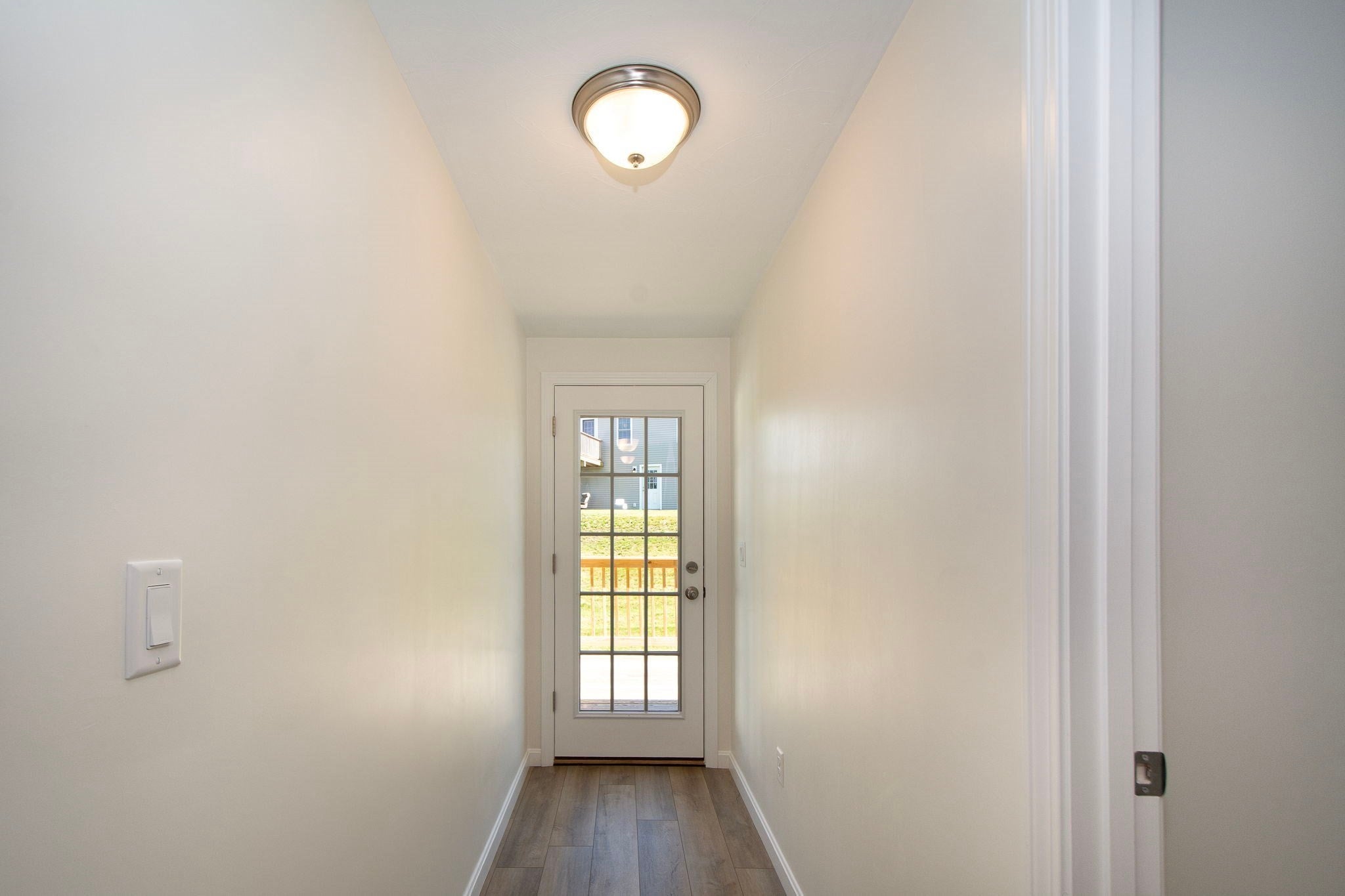 28 Tupper Hill Rd #28, Plymouth, MA Photo #25