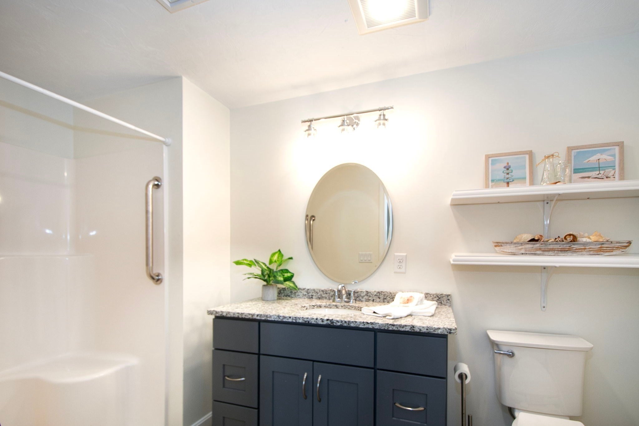 28 Tupper Hill Rd #28, Plymouth, MA Photo #20