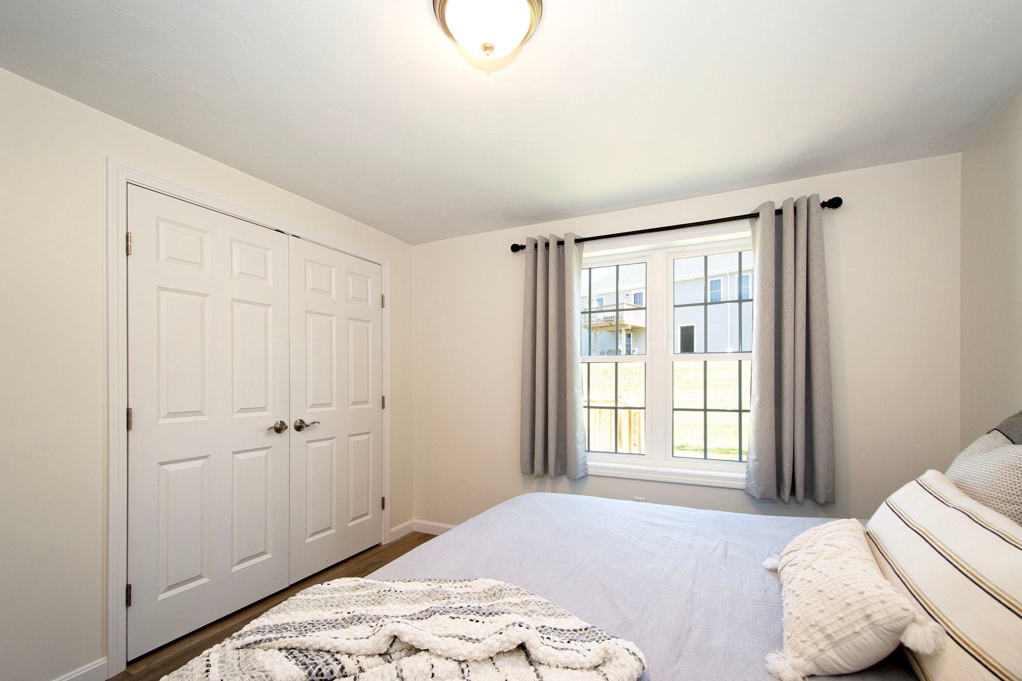 28 Tupper Hill Rd #28, Plymouth, MA Photo #23