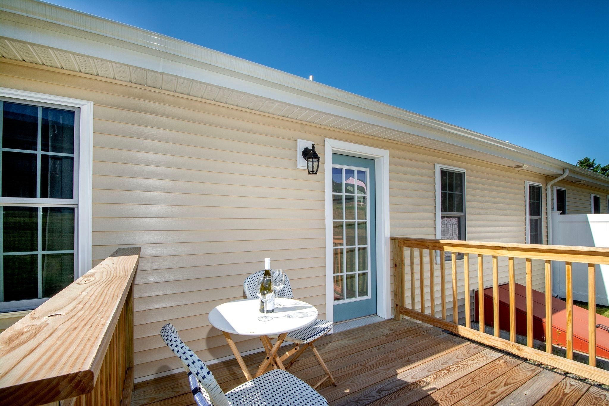 28 Tupper Hill Rd #28, Plymouth, MA Photo #27