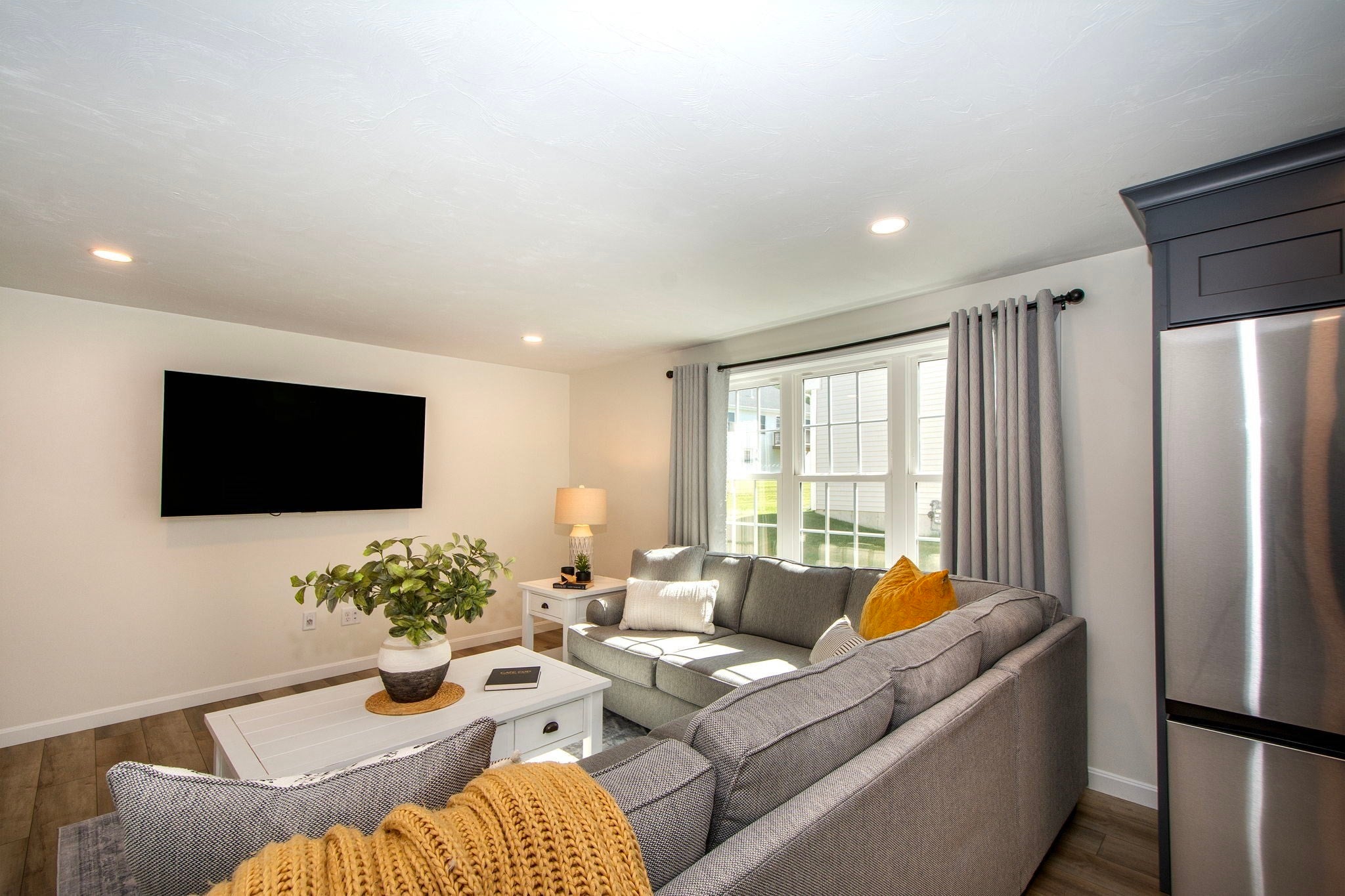 28 Tupper Hill Rd #28, Plymouth, MA Photo #10