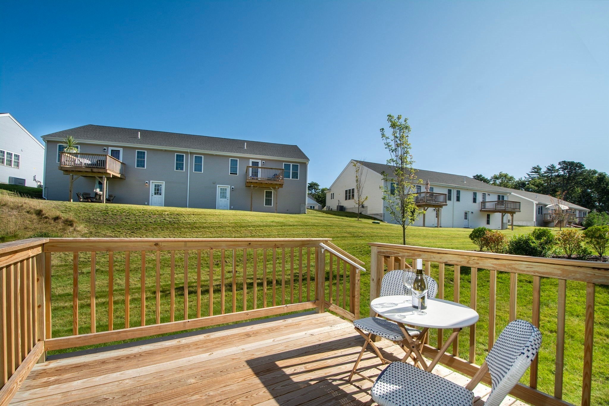 28 Tupper Hill Rd #28, Plymouth, MA Photo #30